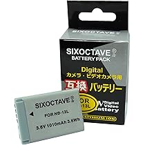 【未使用】Canon ハロゲンランプ MH7-3035 9個セット 未使用】Canon ハロゲンランプ MH7-3035 9個セット